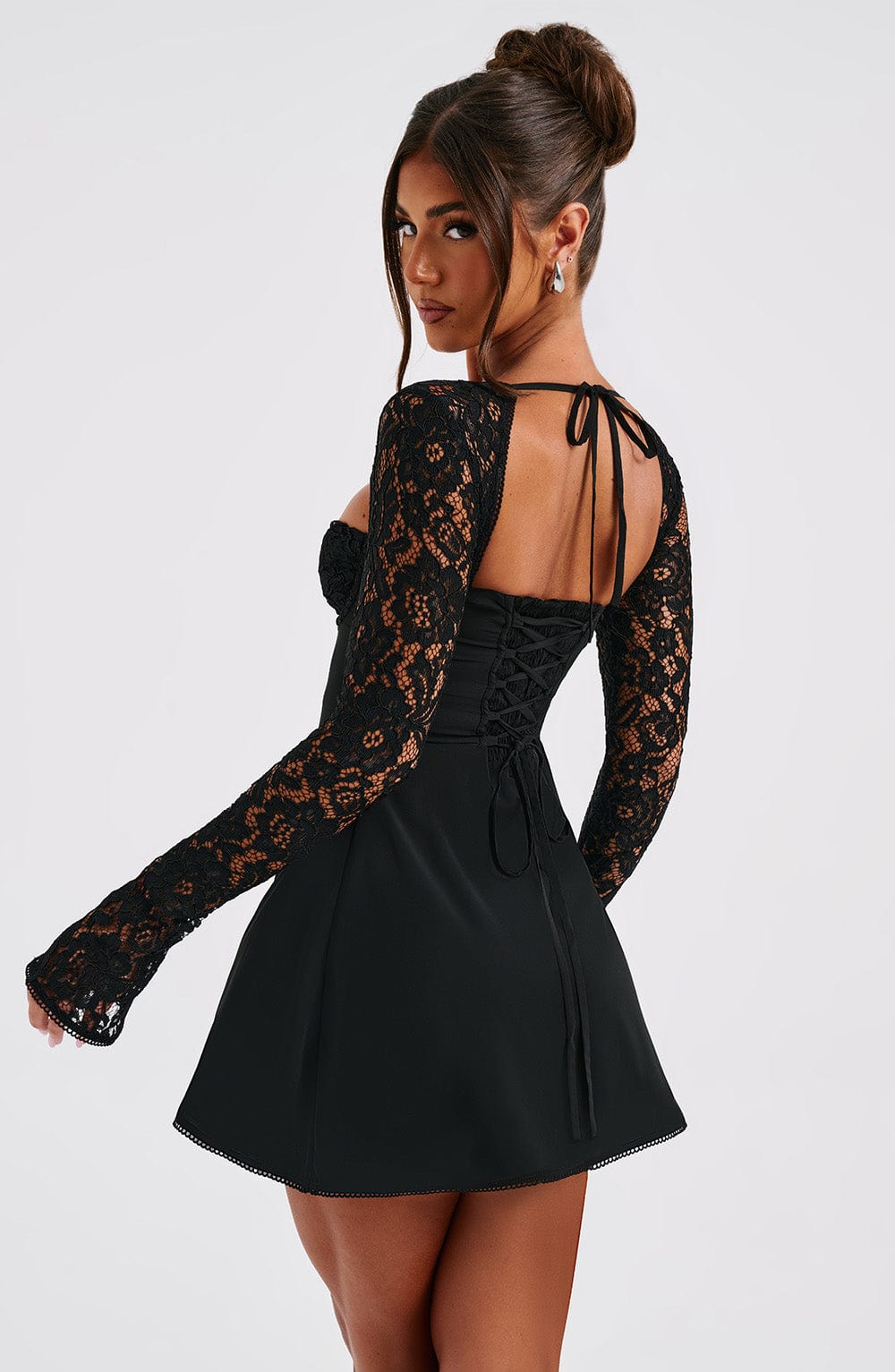 Lumiere ™ | Robe Mini