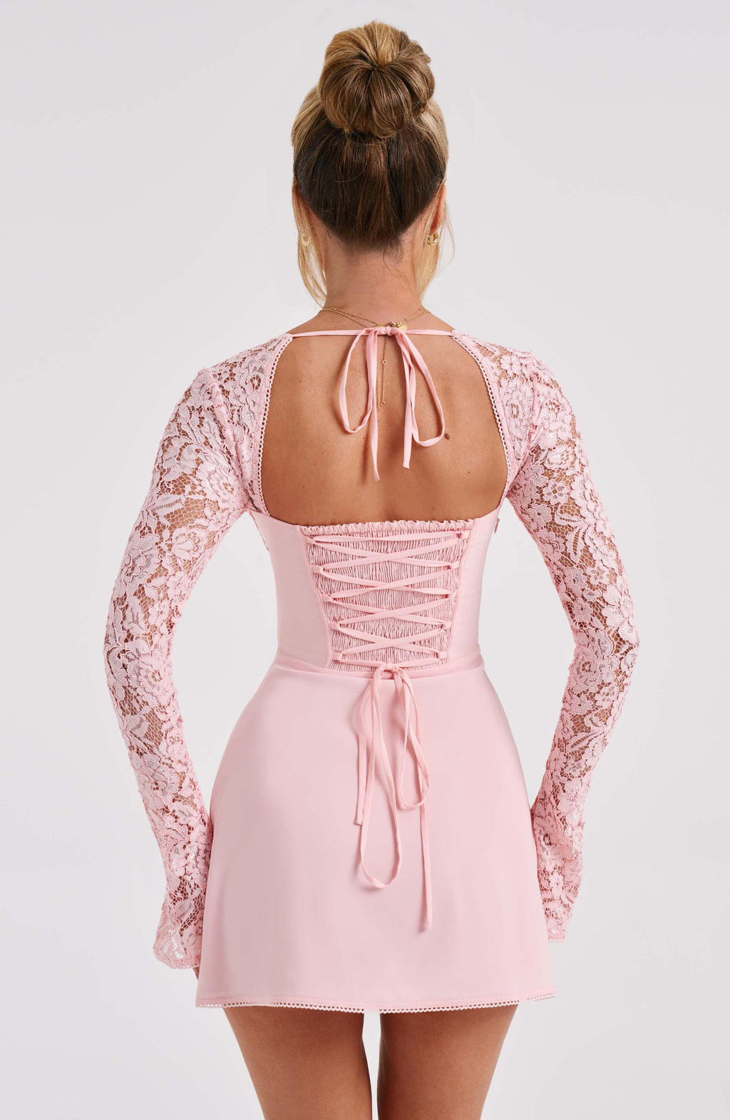 Lumiere ™ | Robe Mini