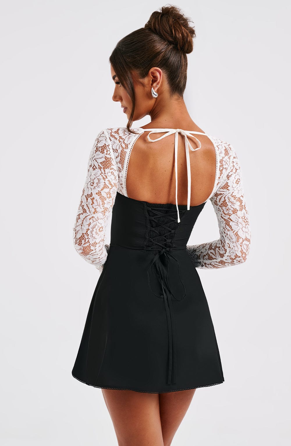 Lumiere ™ | Robe Mini
