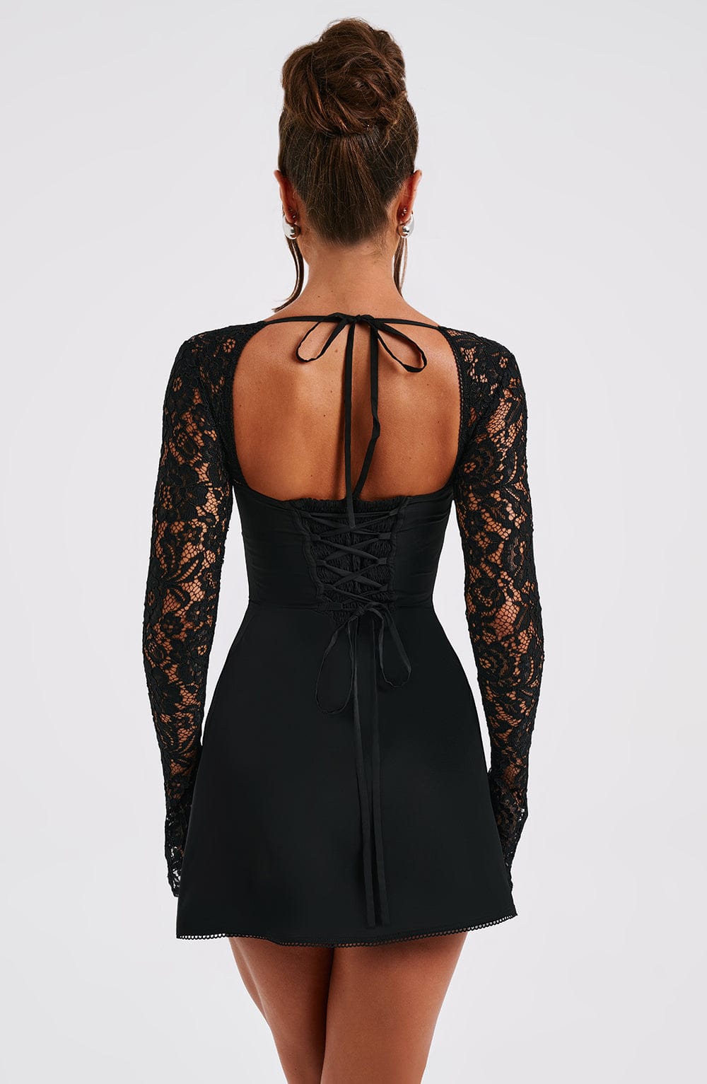 Lumiere ™ | Robe Mini