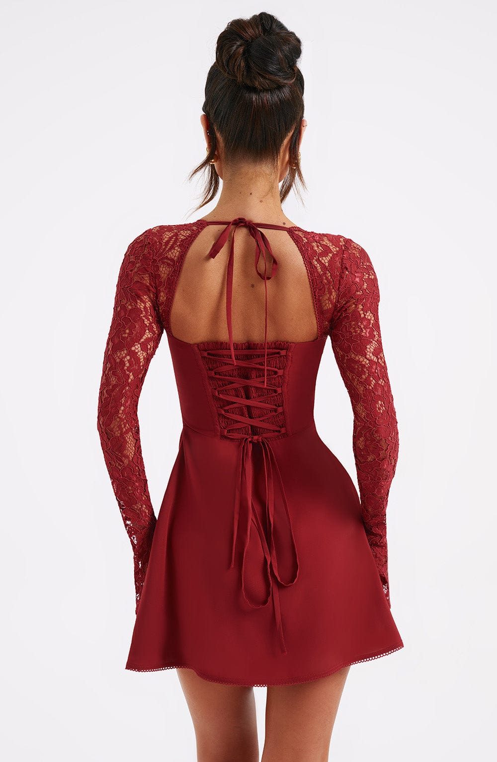 Lumiere ™ | Robe Mini