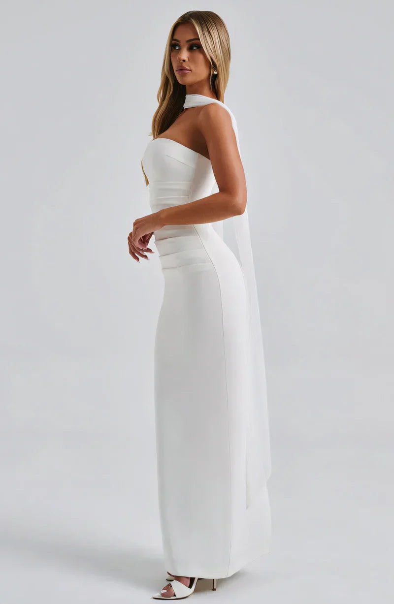 Lumiere ™ | Robe Gracieuse